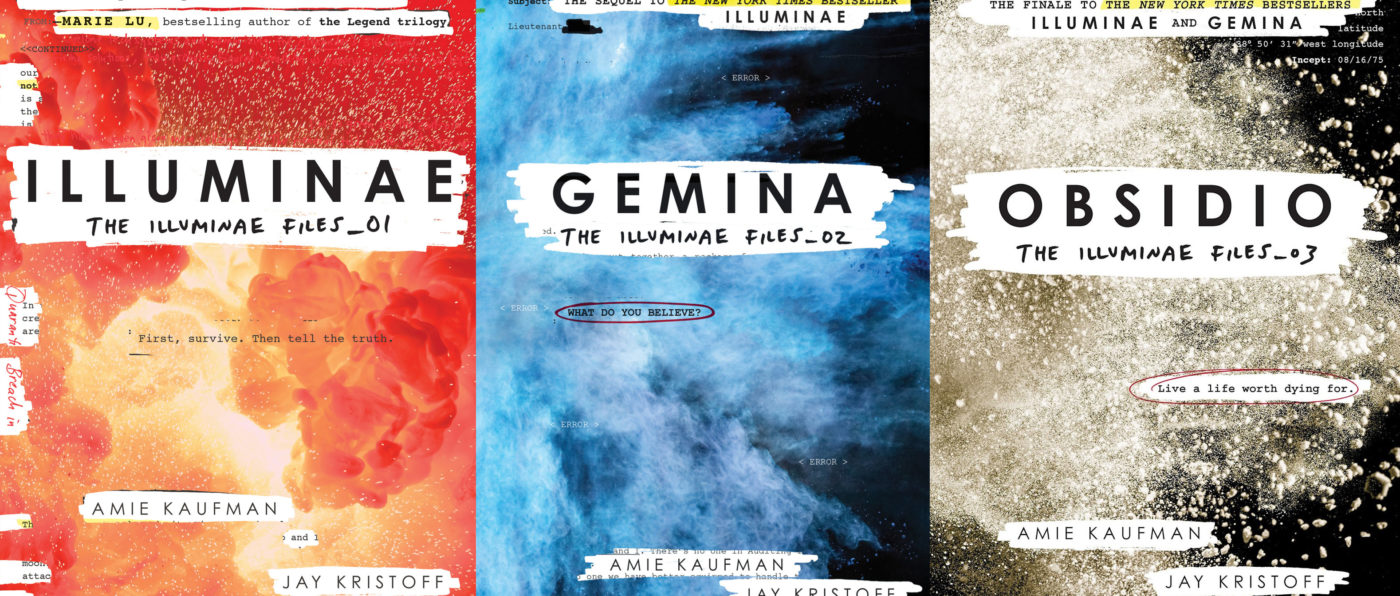 illuminae-files-death-of-the-author
