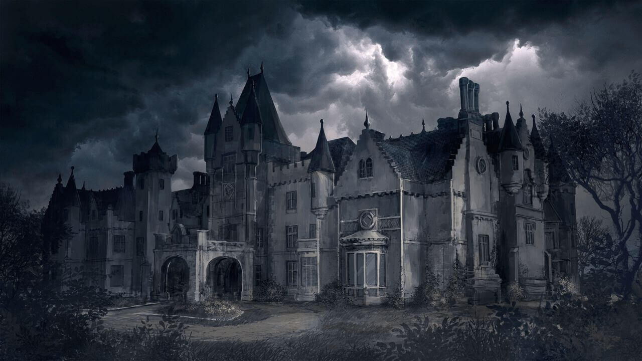 gothic-house.jpg