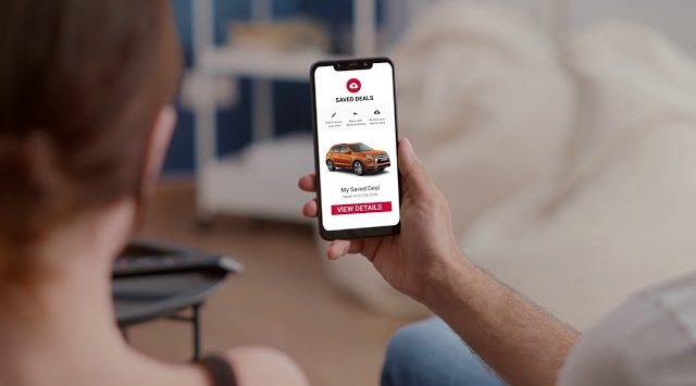 Shop Online at Brampton Mitsubishi