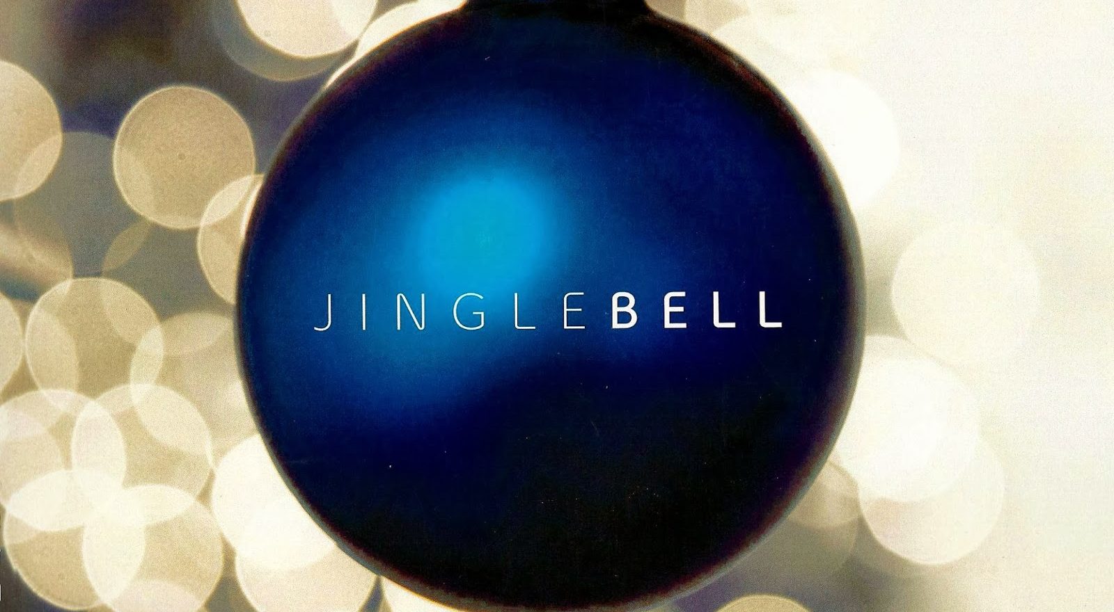 Jinglebell Lookbook